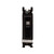 Eaton QCPHW1015