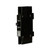 Eaton QCR1060