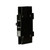 Eaton QCR2010