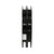 Eaton QCR2015H