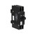 Eaton QCR2025HT