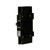 Eaton QCR2030