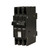 Eaton QCR3020HT