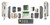 Siemens 4BU5996-0EA80-2DA0