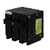 Eaton QPHW3060H