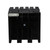 Eaton QPHW3090H
