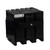 Eaton QPHW3090H
