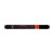 Eaton RCP100-BLK-LT