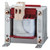 Siemens 4EM5008-0DK00