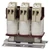 Siemens 4EP3701-3US00