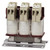 Siemens 4EP3701-7DS00