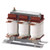 Siemens 4EP4180-0DB00