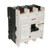 Eaton RGHDC3160FFWE