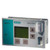 Siemens 3RW4900-0AC00 Used Surplus