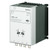 Siemens 4RB9725-0EA50