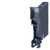 Siemens 3RW5980-0CT00 Used Surplus