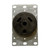 Eaton RV3042 Used Surplus