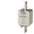 Siemens 3ND1372