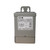 Eaton S10N04A82N