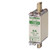 Siemens 3ND1805