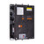 Eaton S611A052P3S