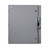 Eaton S611A077N3S