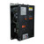 Eaton S611B125N3S