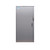 Eaton S611E361N3S