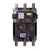 Eaton S611F414N3S