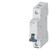 Siemens 5SL4110-6