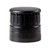 Eaton SL7-AP24-M