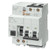 Siemens 5SU1323-1BB06