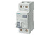 Siemens 5SU1653-7KK16