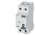 Siemens 5SV3312-3