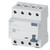 Siemens 5SV3342-3