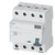 Siemens 5SV3346-3