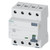 Siemens 5SV3346-6LA01