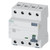 Siemens 5SV3644-6KK12