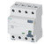 Siemens 5SV3746-6GV01