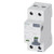 Siemens 5SV4314-0LA