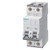 Siemens 5SY4225-6KK11