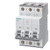 Siemens 5SY4310-7KK11
