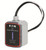 Eaton SP1-480D