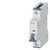 Siemens 5SY5106-7