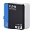 Eaton SPC100208Y1P