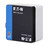 Eaton SPC120240S1P