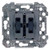 Siemens 5TA5501-5KK