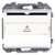 Siemens 5TA5501-8WH