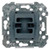 Siemens 5TA5502-8KK