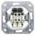 Siemens 5TD2111-0KK